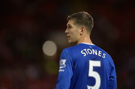 will john stones play this weekend
